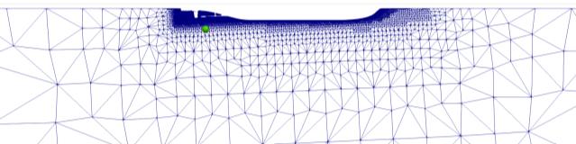 marine-propeller-openfoam Diagram