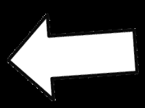 non-premixed-combustion-openfoam Diagram