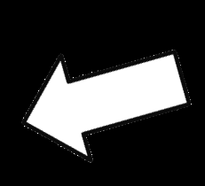 non-premixed-combustion-openfoam Diagram