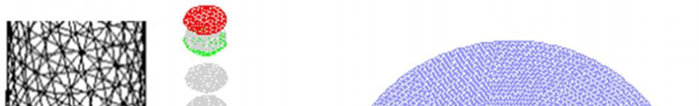 packed-bed-reactor-cfd Diagram