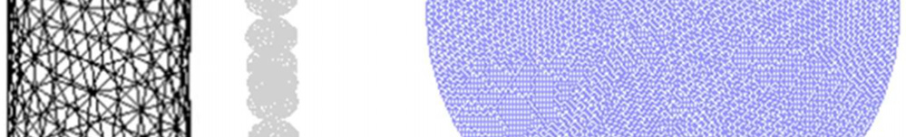 packed-bed-reactor-cfd Diagram