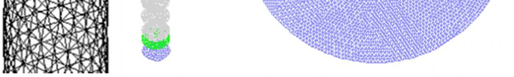 packed-bed-reactor-cfd Diagram