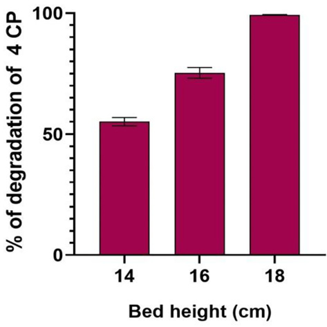 packed-bed-reactor-cfd Diagram