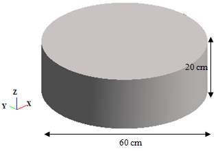 sloshing-tank-cfd-analysis Diagram
