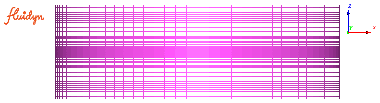 sloshing-tank-cfd-analysis Diagram