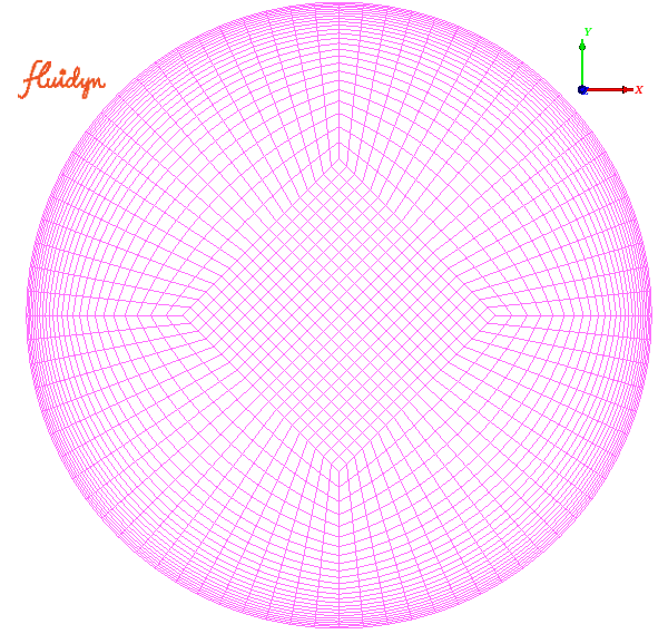 sloshing-tank-cfd-analysis Diagram