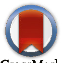urban-airflow-simulation-cfd Diagram