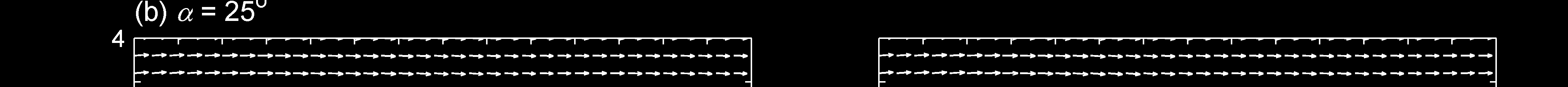 ansys-mri-compatible-device Diagram