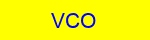 vco design in cadence