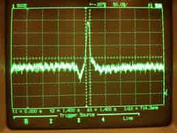 Biomedical engineering project hardware Bangalore