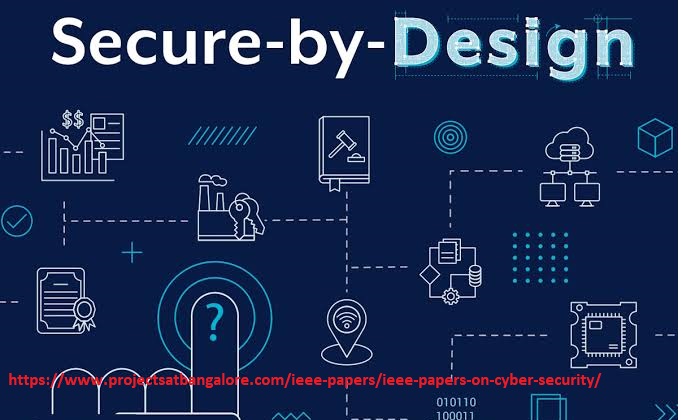 Security analysis workstation