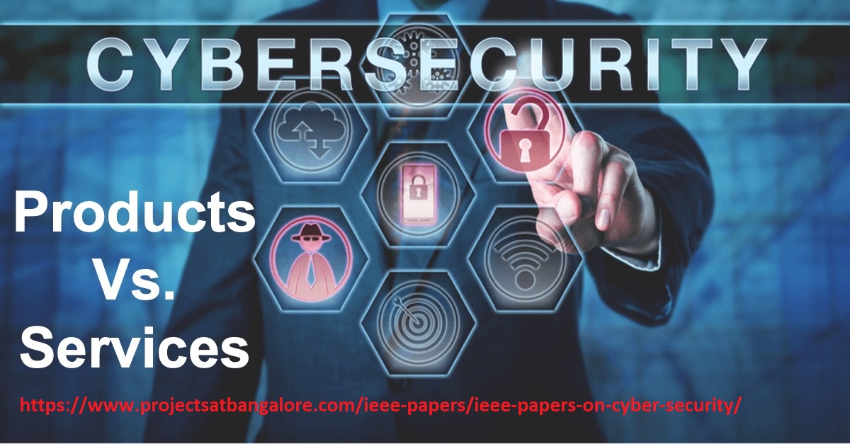 IEEE Papers on Cyber Security 2026 | IEEE Cybersecurity Research Papers ...