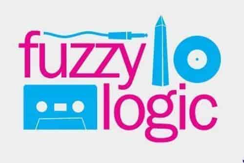 Fuzzy logic control system project Bangalore