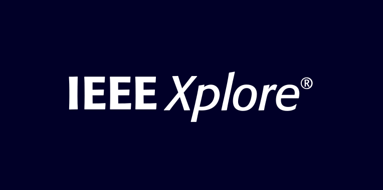 IEEE 2026 projects for BE BTech MTech ECE CSE EEE Mechanical Bangalore