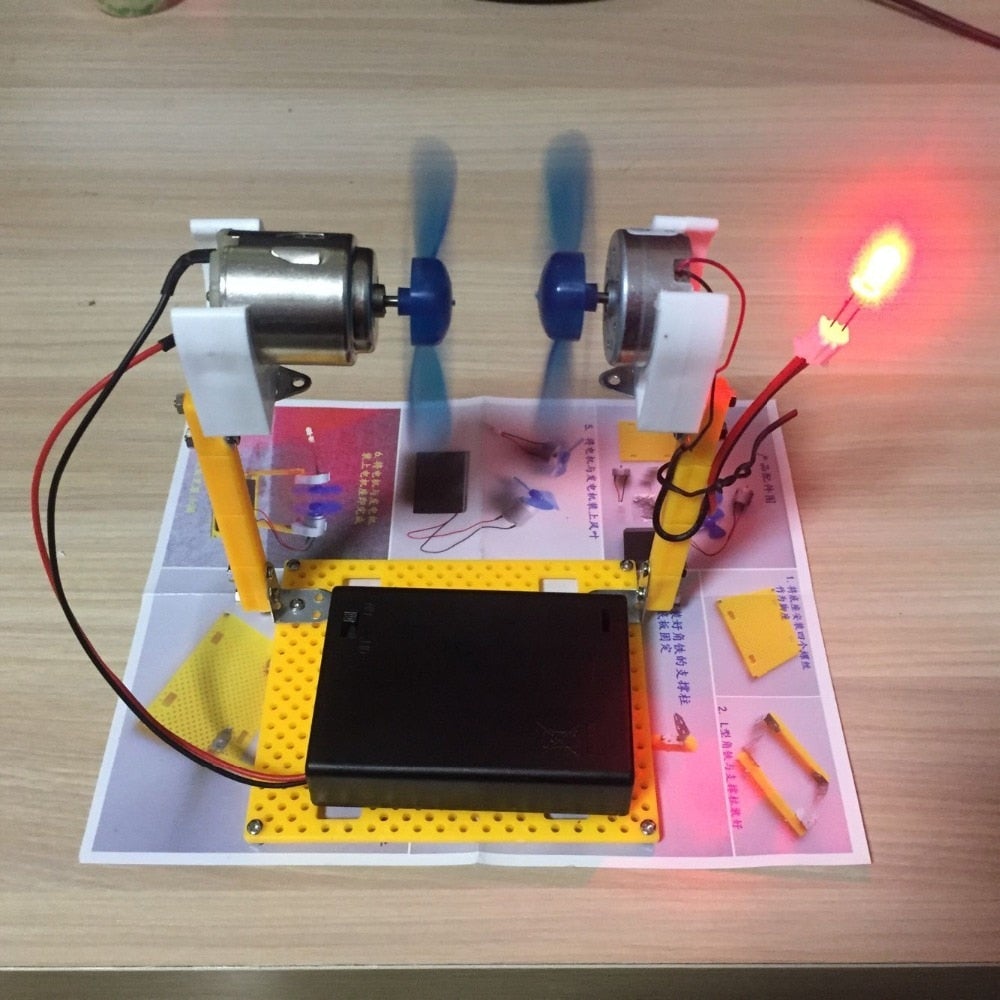Solar system 3D model school project Bangalore