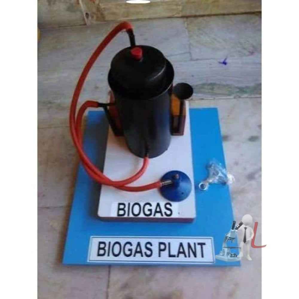 Smart traffic light circuit school project Bangalore