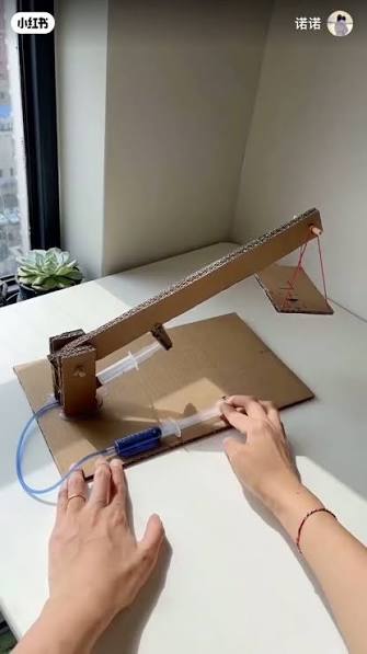 Arduino automatic plant watering school project Bangalore