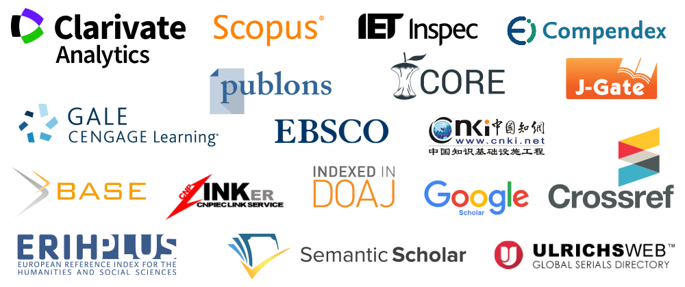 manuscriptPDF journal publishing preparation Bangalore