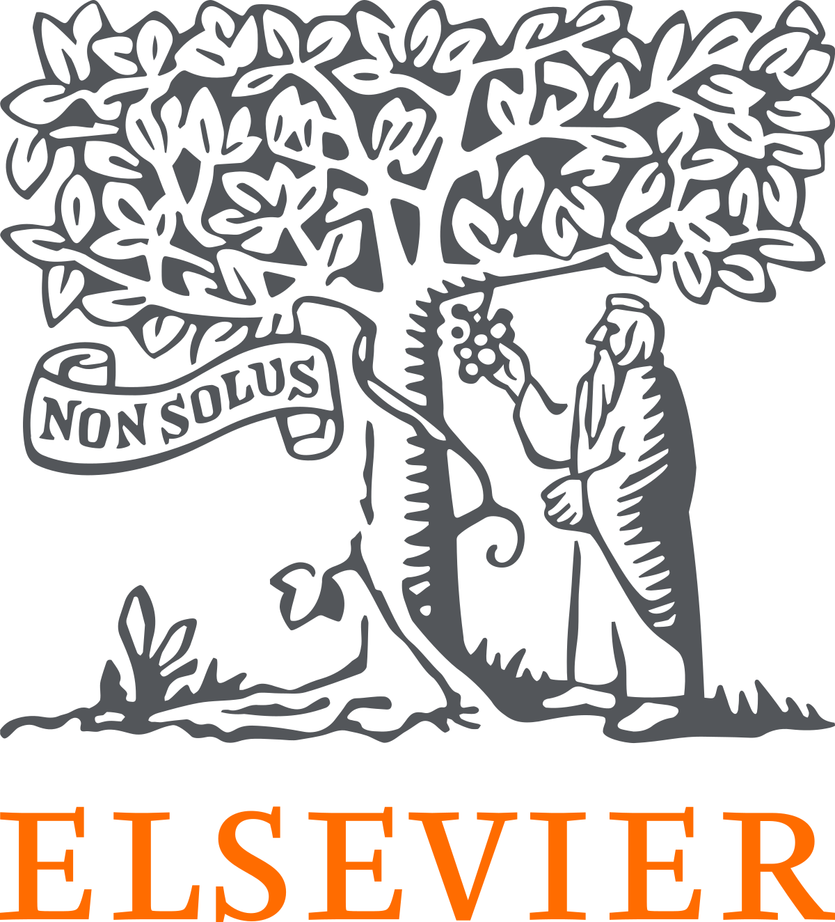 IEEE Springer Elsevier manuscript PDF formatting Bangalore