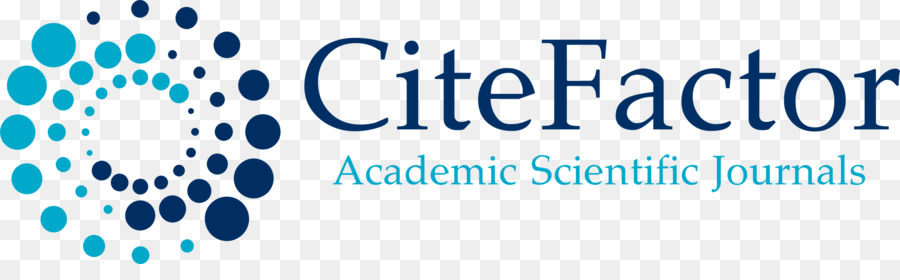Scopus Web of Science UGC CARE journal submission Bangalore