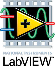 LabVIEW project setup for engineering students Bangalore