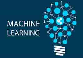 Machine learning project demo for BE MTech students Bangalore
