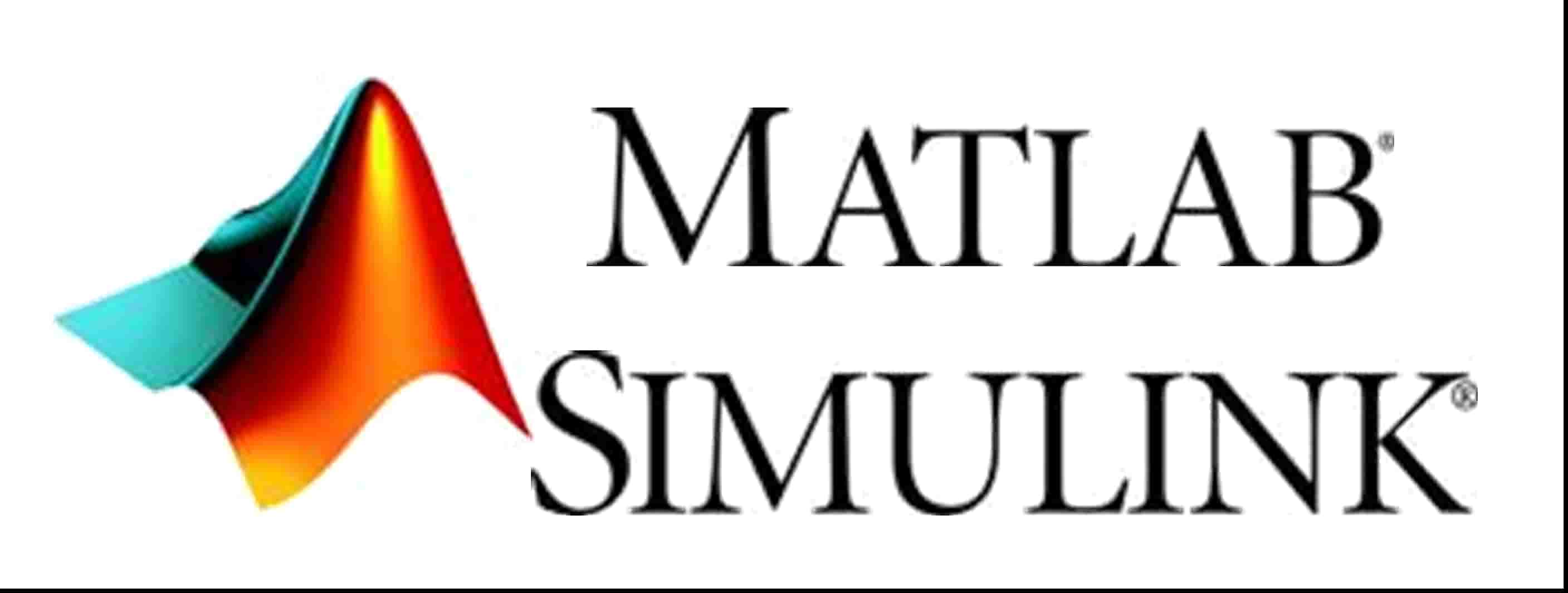MATLAB Simulink final year project lab Bangalore