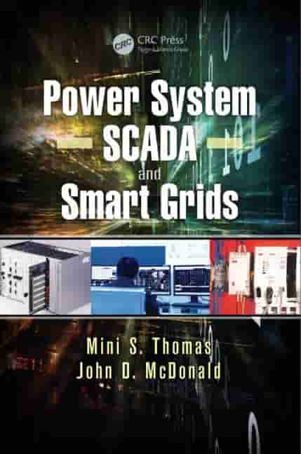 Power electronics project hardware setup Bangalore