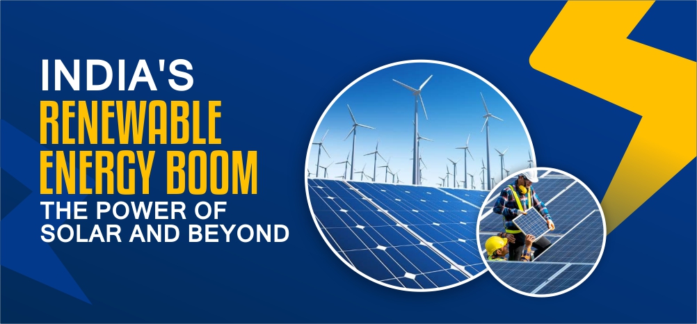 Green hydrogen PEM electrolyser demonstration Bangalore