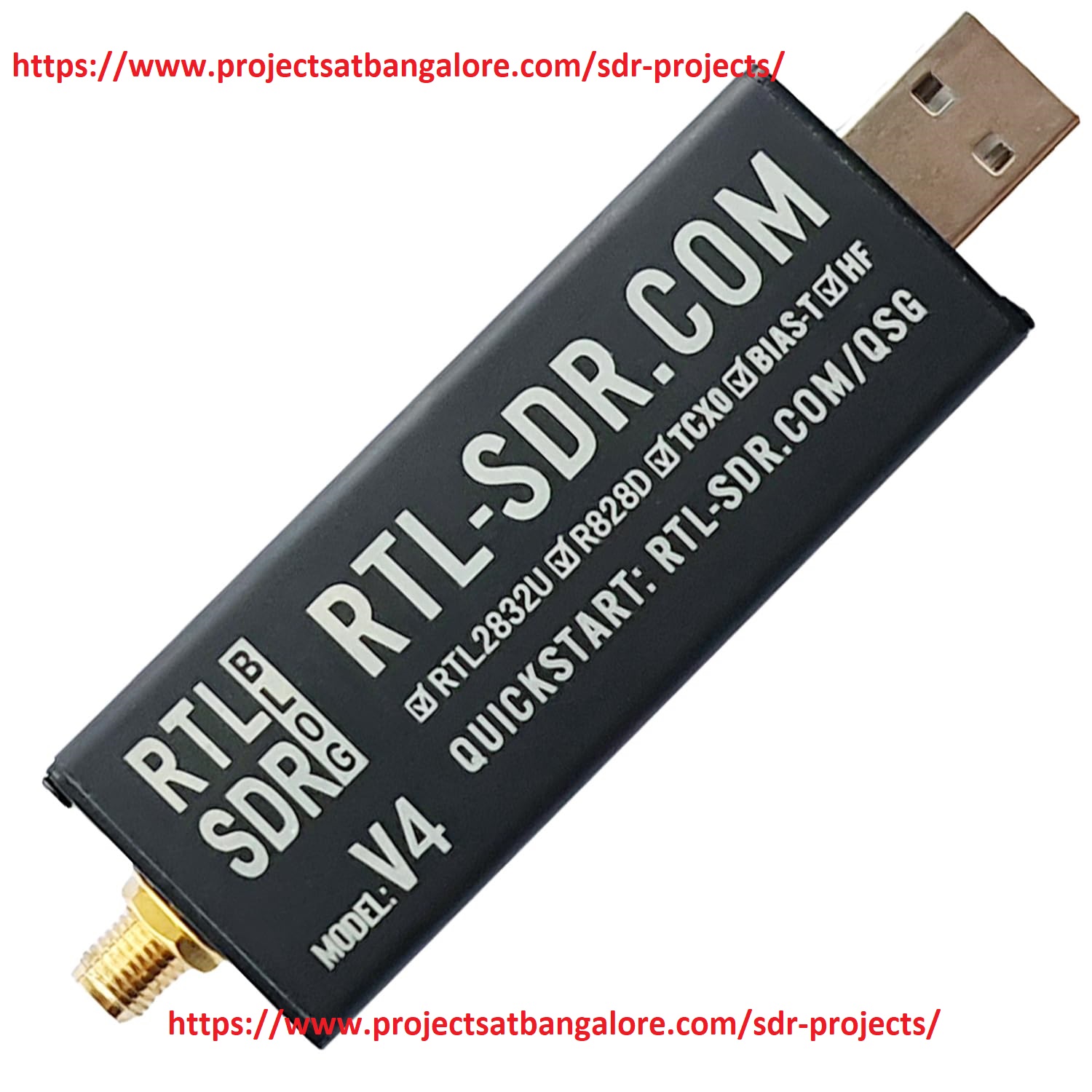 Software Defined Radio FPGA Projects Bangalore