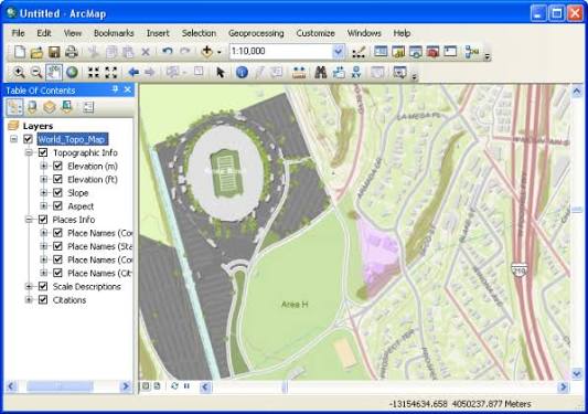 MX Road AutoCAD highway geometric design studio Bangalore