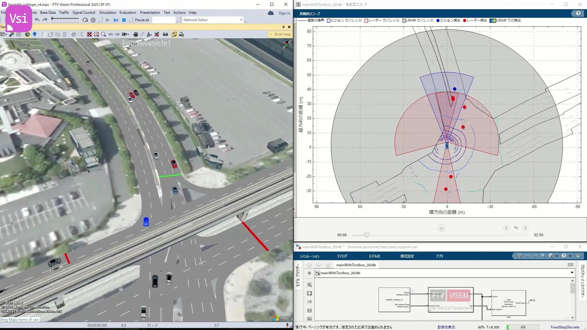 Pavement design IRC calculation desk transportation engineering Bangalore