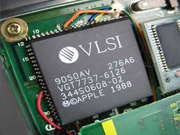 VLSI design project lab for MTech students Bangalore