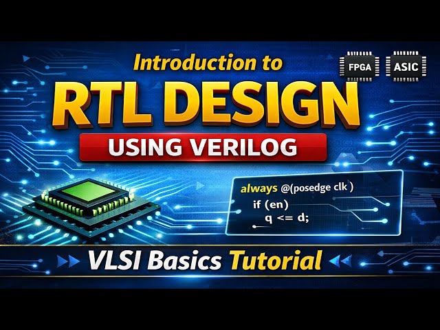 Cadence Virtuoso custom IC layout VLSI project Bangalore