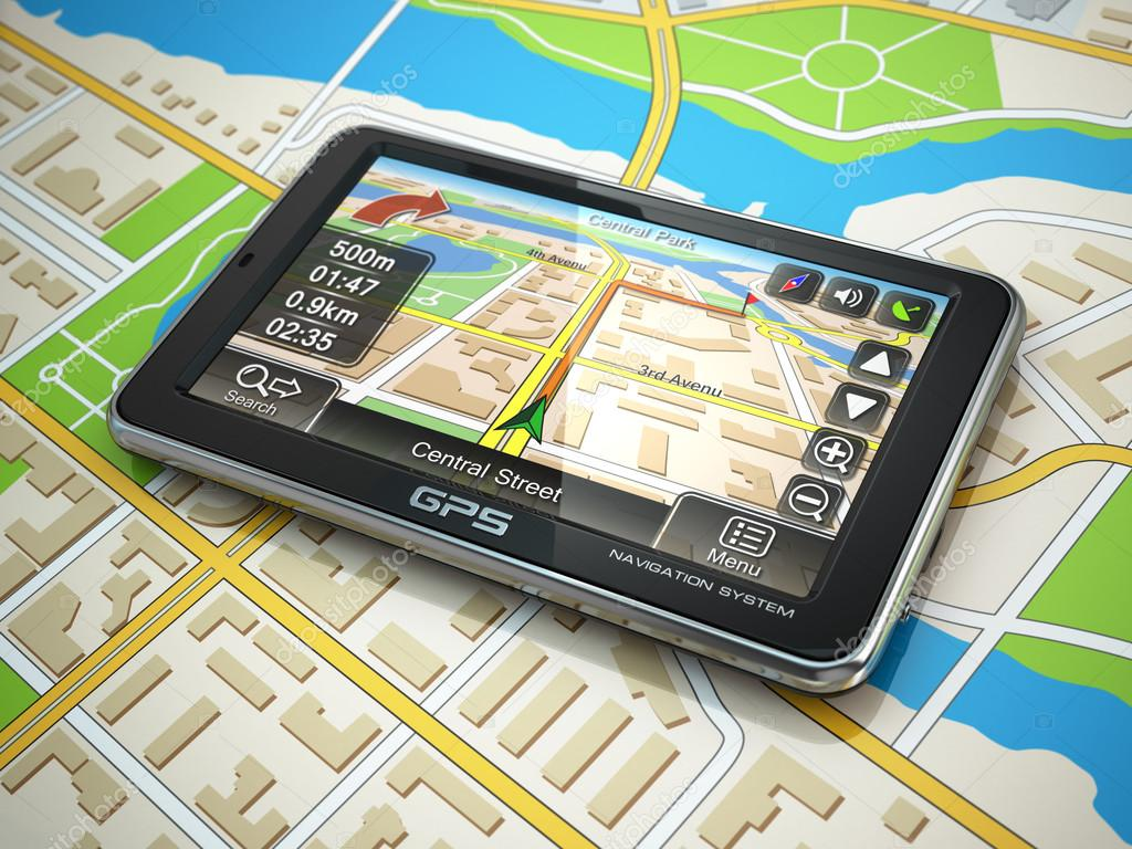 Figure 1: System Model, Architecture & Empirical Results for GPS Vehicle Tracking IoT