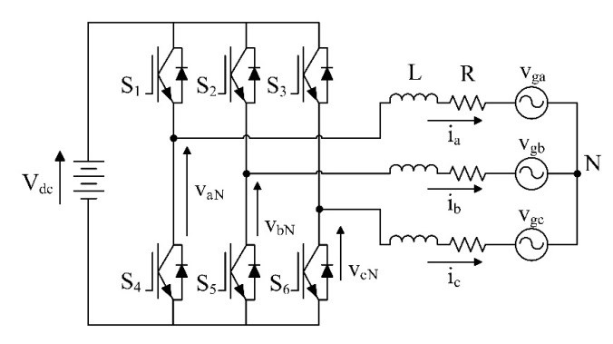 battery-energy-storage-bess-matlab Diagram