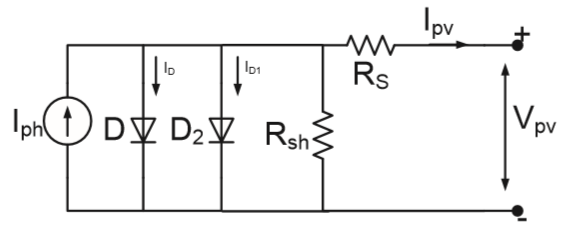 boost-converter-simulation-matlab Diagram
