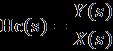 buck-boost-converter-matlab-simulink Diagram