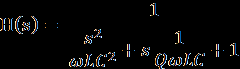 buck-boost-converter-matlab-simulink Diagram