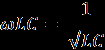 buck-boost-converter-matlab-simulink Diagram