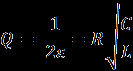 buck-boost-converter-matlab-simulink Diagram
