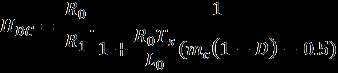 buck-boost-converter-matlab-simulink Diagram