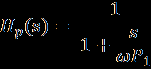 buck-boost-converter-matlab-simulink Diagram