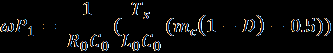 buck-boost-converter-matlab-simulink Diagram