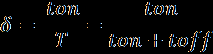 buck-boost-converter-matlab-simulink Diagram