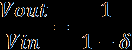 buck-boost-converter-matlab-simulink Diagram