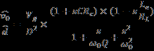 buck-boost-converter-matlab-simulink Diagram