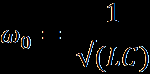 buck-boost-converter-matlab-simulink Diagram