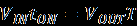 buck-boost-converter-matlab-simulink Diagram