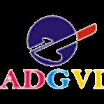 cc-cv-charging-matlab-simulink Diagram